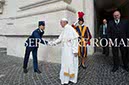%_tempFileName00936_04112016%