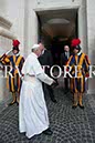 %_tempFileName00937_04112016%