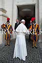 %_tempFileName00938_04112016%
