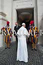 %_tempFileName00939_04112016%