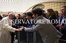 %_tempFileName03594_05112016%