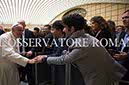 %_tempFileName03595_05112016%