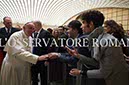 %_tempFileName03596_05112016%