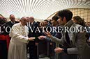 %_tempFileName03597_05112016%