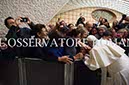 %_tempFileName03621_05112016%