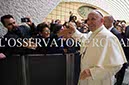 %_tempFileName03629_05112016%