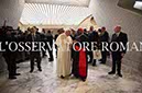 %_tempFileName03630_05112016%