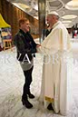 %_tempFileName03642_05112016%