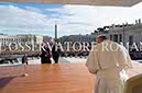 %_tempFileName01315_12112016%