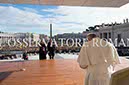 %_tempFileName01317_12112016%