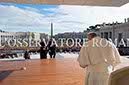 %_tempFileName01318_12112016%