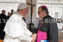 %_tempFileName01321_12112016%