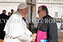 %_tempFileName01322_12112016%