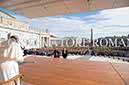 %_tempFileName01329_12112016%