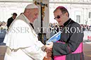 %_tempFileName01331_12112016%