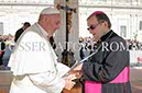 %_tempFileName01332_12112016%