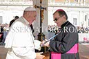 %_tempFileName01333_12112016%