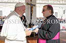%_tempFileName01334_12112016%