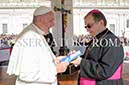 %_tempFileName01335_12112016%
