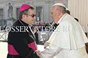 %_tempFileName01337_12112016%