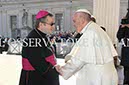 %_tempFileName01338_12112016%