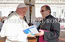 %_tempFileName01339_12112016%