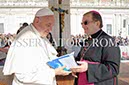 %_tempFileName01340_12112016%