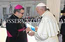 %_tempFileName01341_12112016%