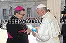 %_tempFileName01342_12112016%