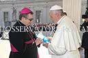 %_tempFileName01343_12112016%