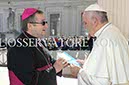 %_tempFileName01346_12112016%