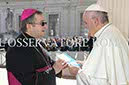 %_tempFileName01347_12112016%