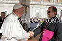 %_tempFileName01348_12112016%