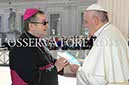 %_tempFileName01349_12112016%