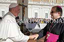 %_tempFileName01351_12112016%