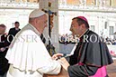 %_tempFileName01352_12112016%