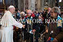 %_tempFileName01673_15112016%