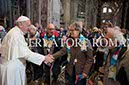 %_tempFileName01674_15112016%