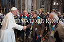 %_tempFileName01676_15112016%