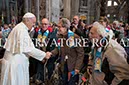 %_tempFileName01678_15112016%