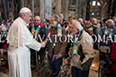 %_tempFileName01679_15112016%