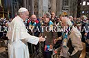 %_tempFileName01681_15112016%