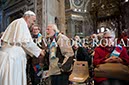 %_tempFileName01688_15112016%
