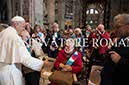 %_tempFileName01693_15112016%