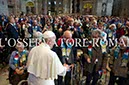 %_tempFileName01704_15112016%