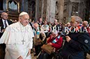 %_tempFileName01705_15112016%