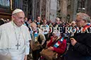 %_tempFileName01706_15112016%