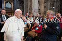 %_tempFileName01707_15112016%