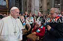 %_tempFileName01708_15112016%