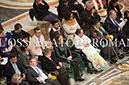 %_tempFileName02010_19112016%